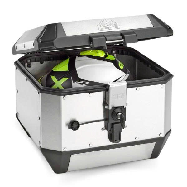 Thùng Top Givi MTB45A 45L
