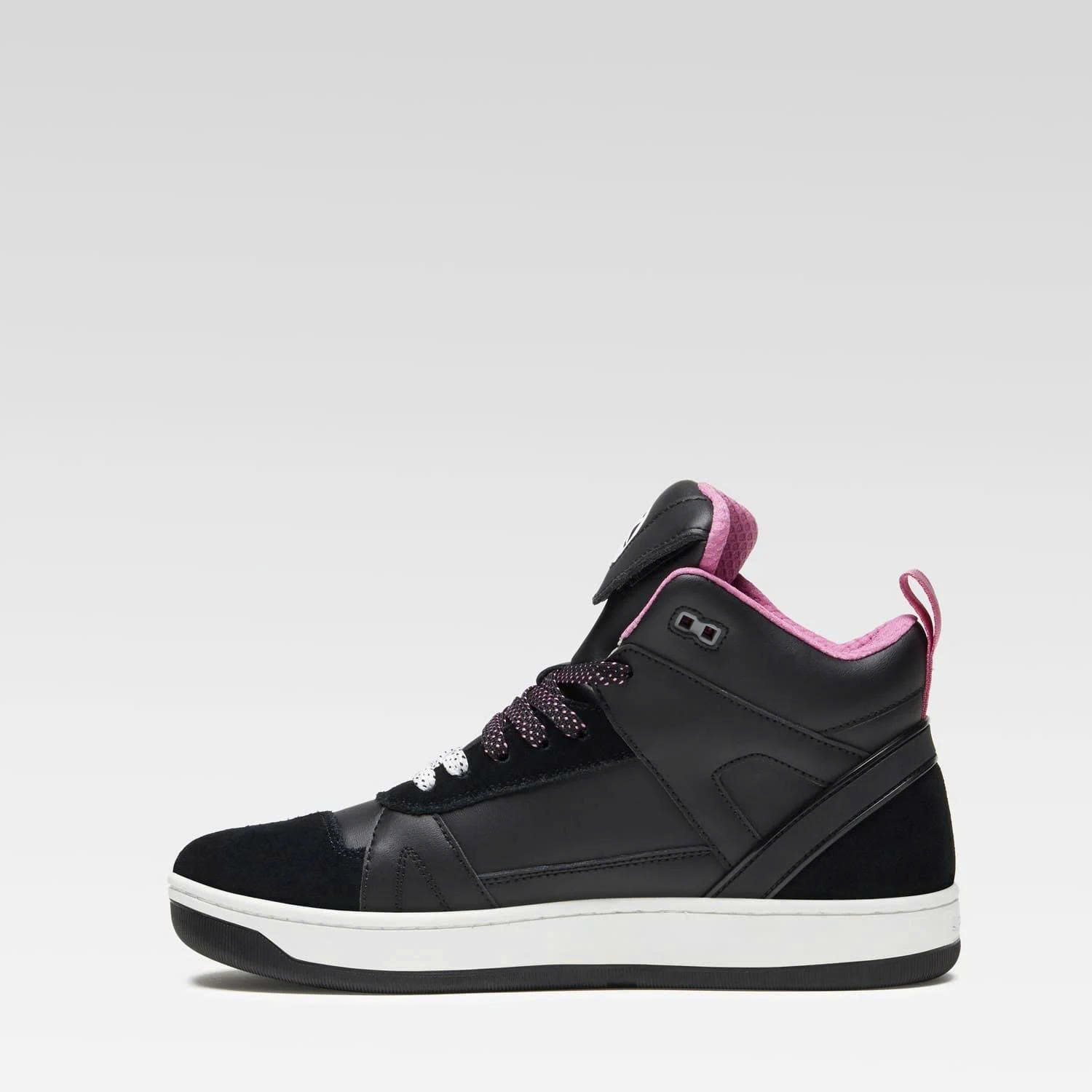 Giày Sneaker XPD Moto-1 H2Out