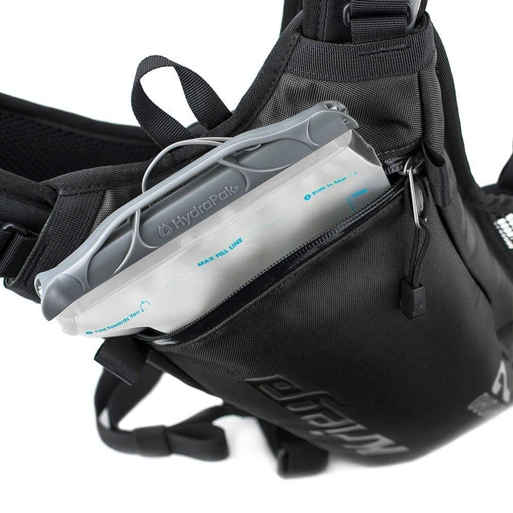Túi Nước Kriega Hydrapak Reservoir 2L