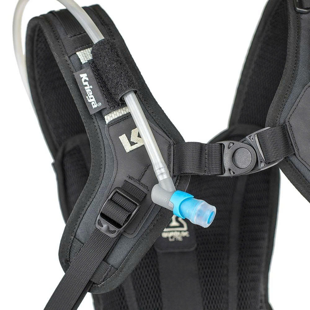 Túi Nước Kriega Hydrapak Reservoir 2L