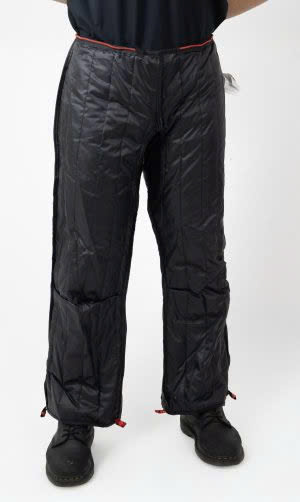 Quần Bảo Hộ LS2 Travel Man