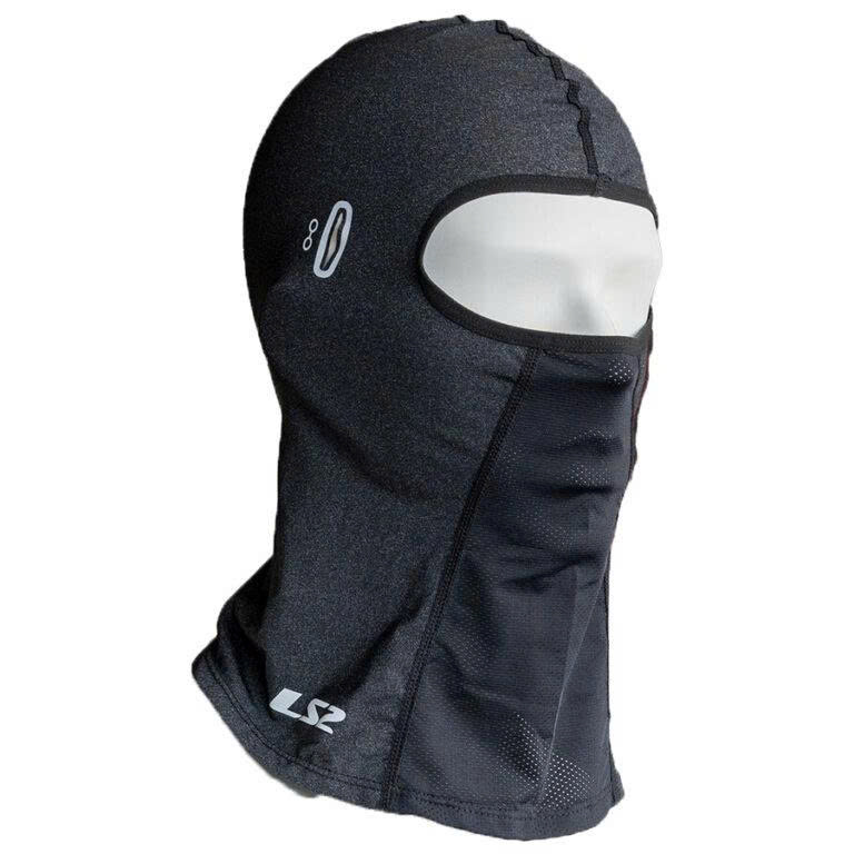 Khăn Trùm Đầu Balaclava LS2 chống tia UV