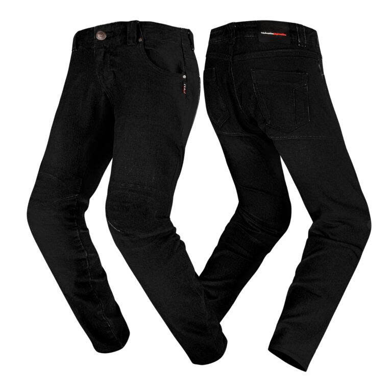 Quần Bảo Hộ LS2 Bradford Man