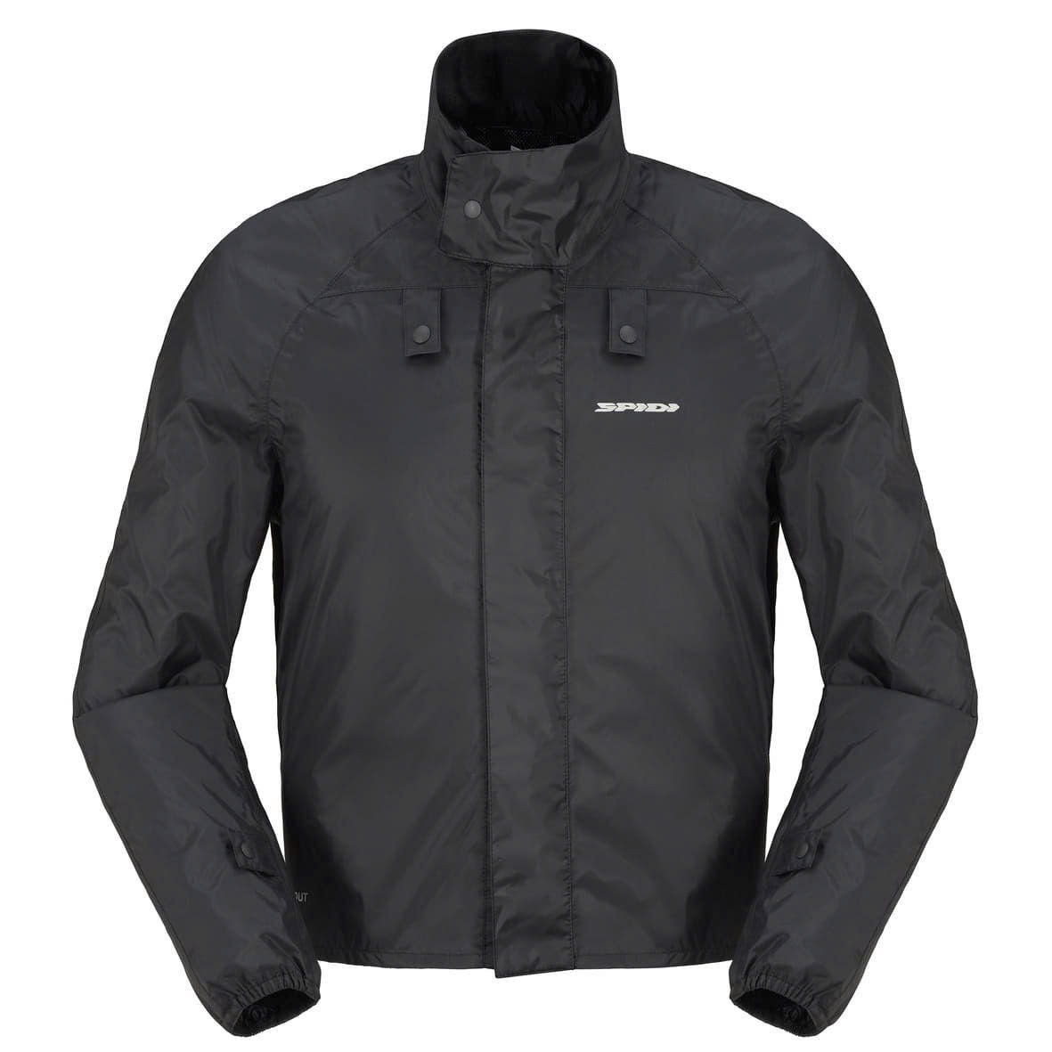 Áo Mưa Spidi Rain Chest Men