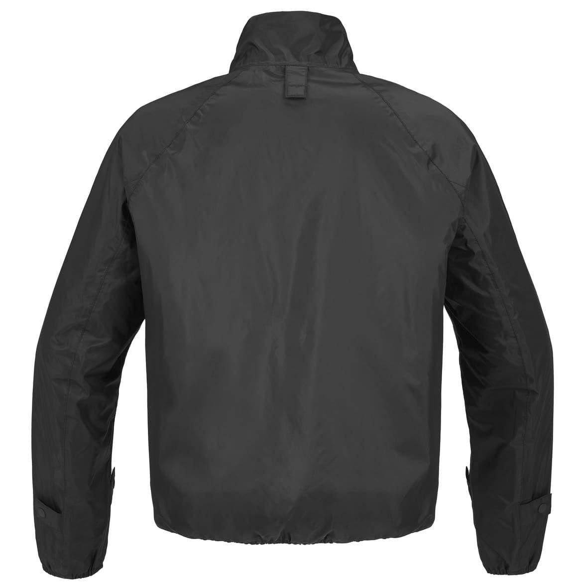 Áo Mưa Spidi Rain Chest Men