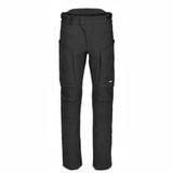 Quần Giáp Vải Spidi Frontier