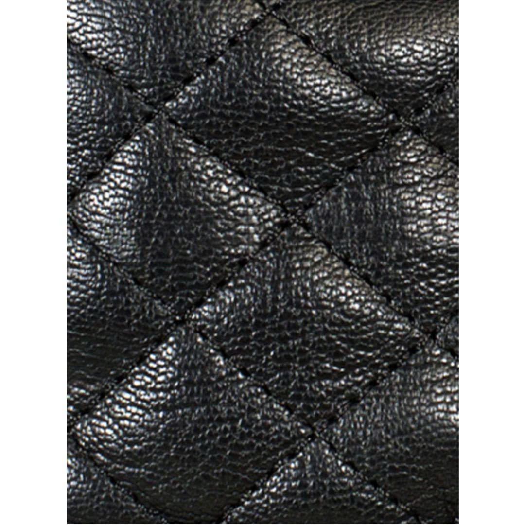 Găng Cafe Racer John Doe Tracker XTM - Black