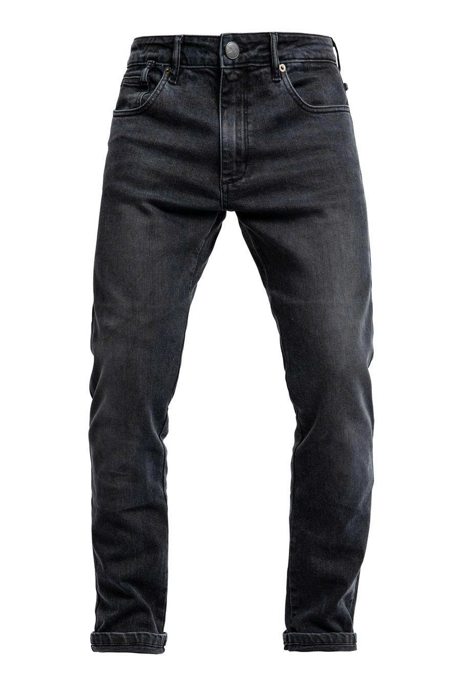 Quần Jeans John Doe Pioneer