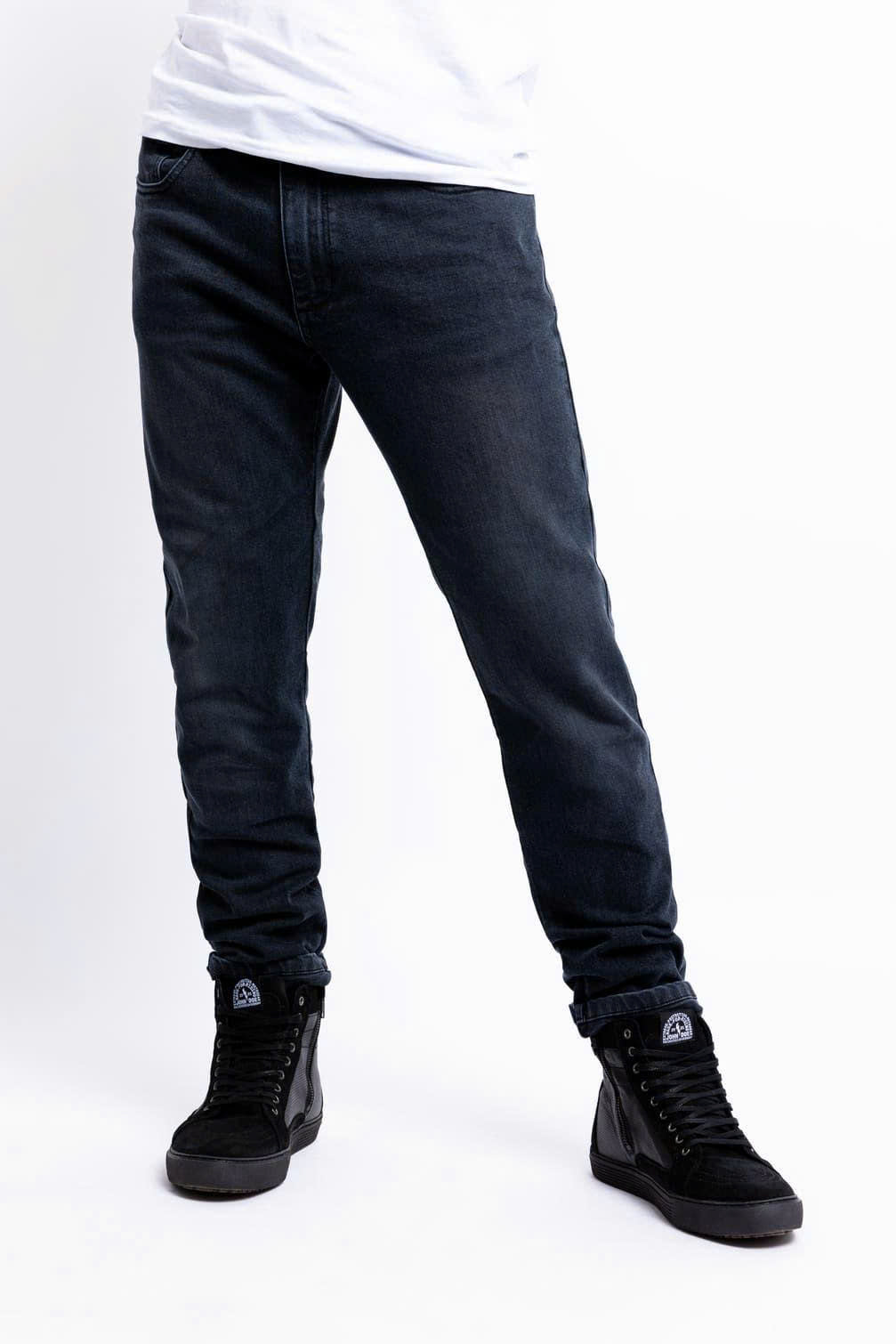 Quần Jeans John Doe Pioneer