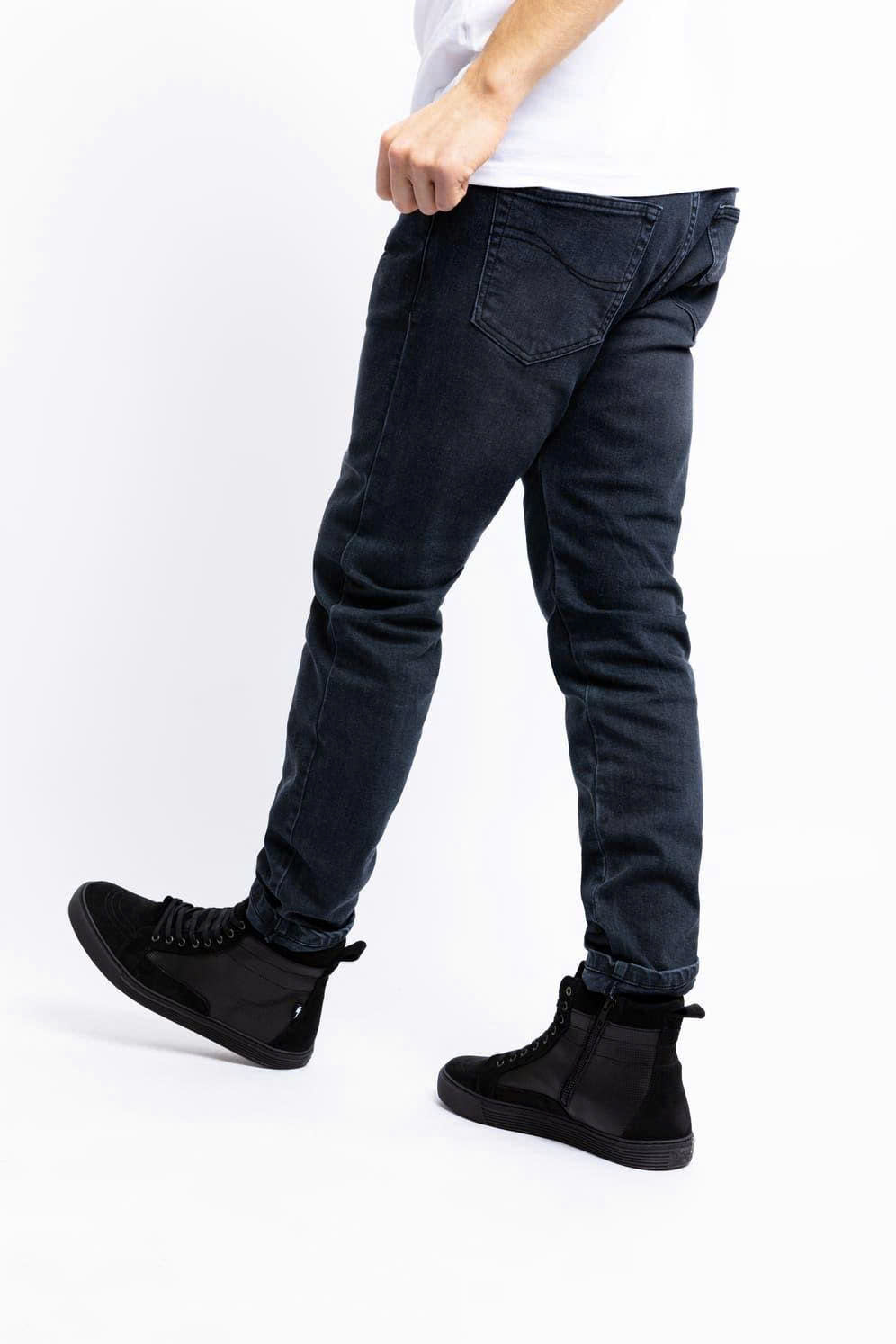 Quần Jeans John Doe Pioneer