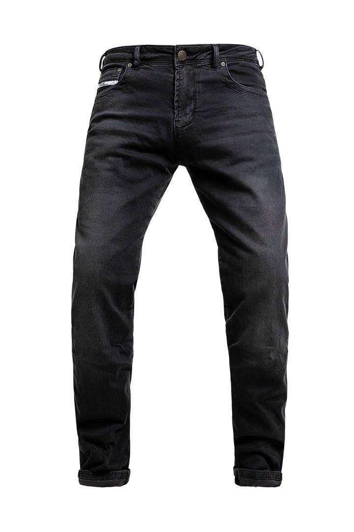 Quần Jeans John Doe Ironhead