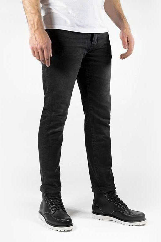 Quần Jeans John Doe Ironhead