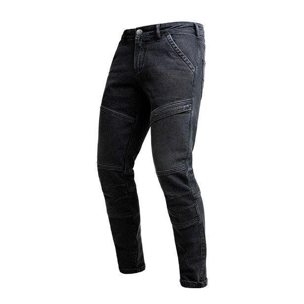 Quần Jeans John Doe Trophy - Grey