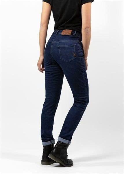 Quần Jeans John Doe Women Betty High