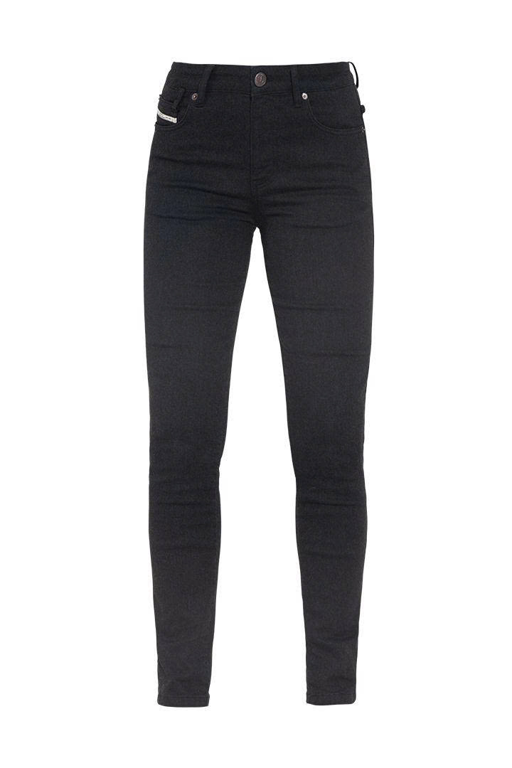 Quần Jeans John Doe Women Ruby