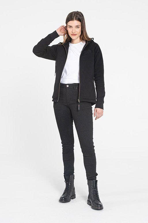 Quần Jeans John Doe Women Ruby