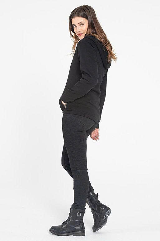 Quần Jeans John Doe Women Ruby