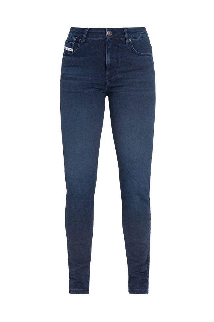 Quần Jeans John Doe Women Ruby