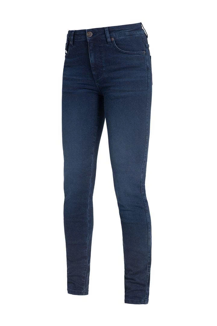 Quần Jeans John Doe Women Ruby