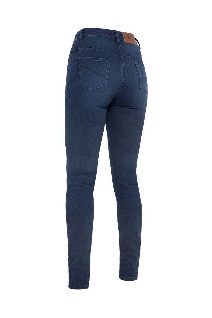 Quần Jeans John Doe Women Ruby