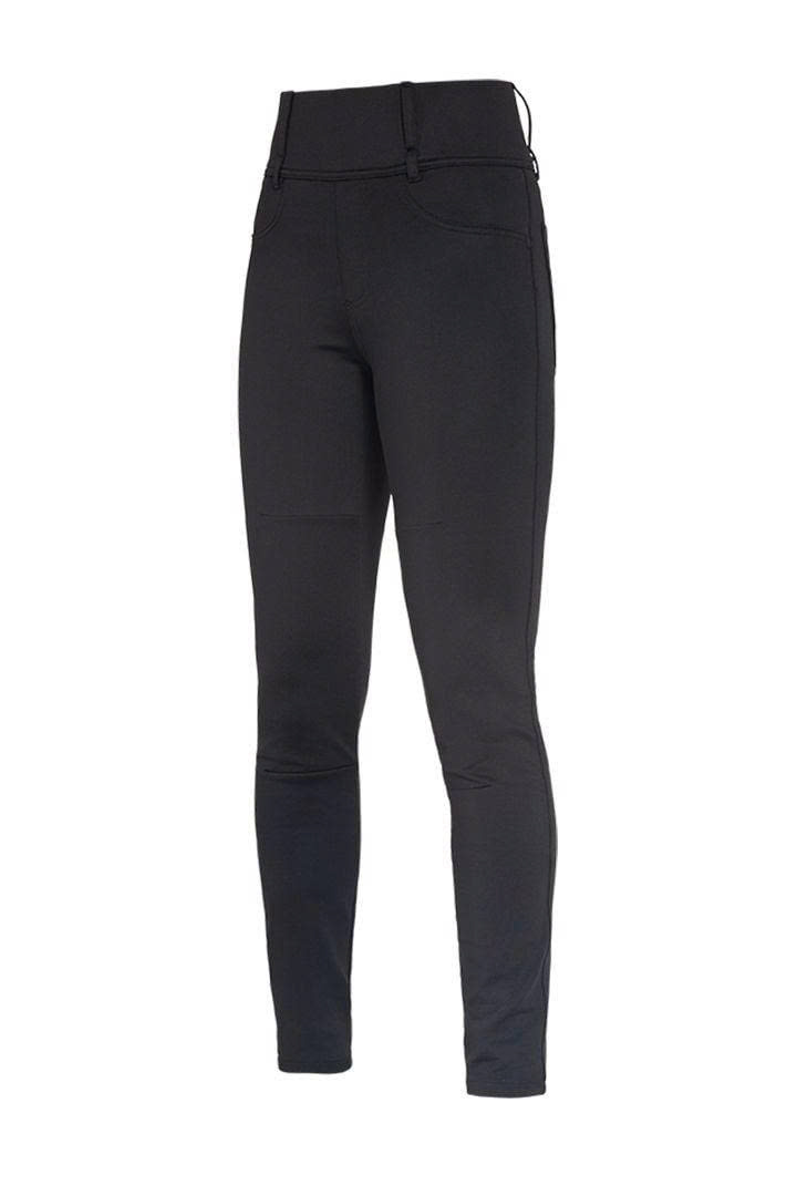 Quần John Doe Jeggy Women Monolayer