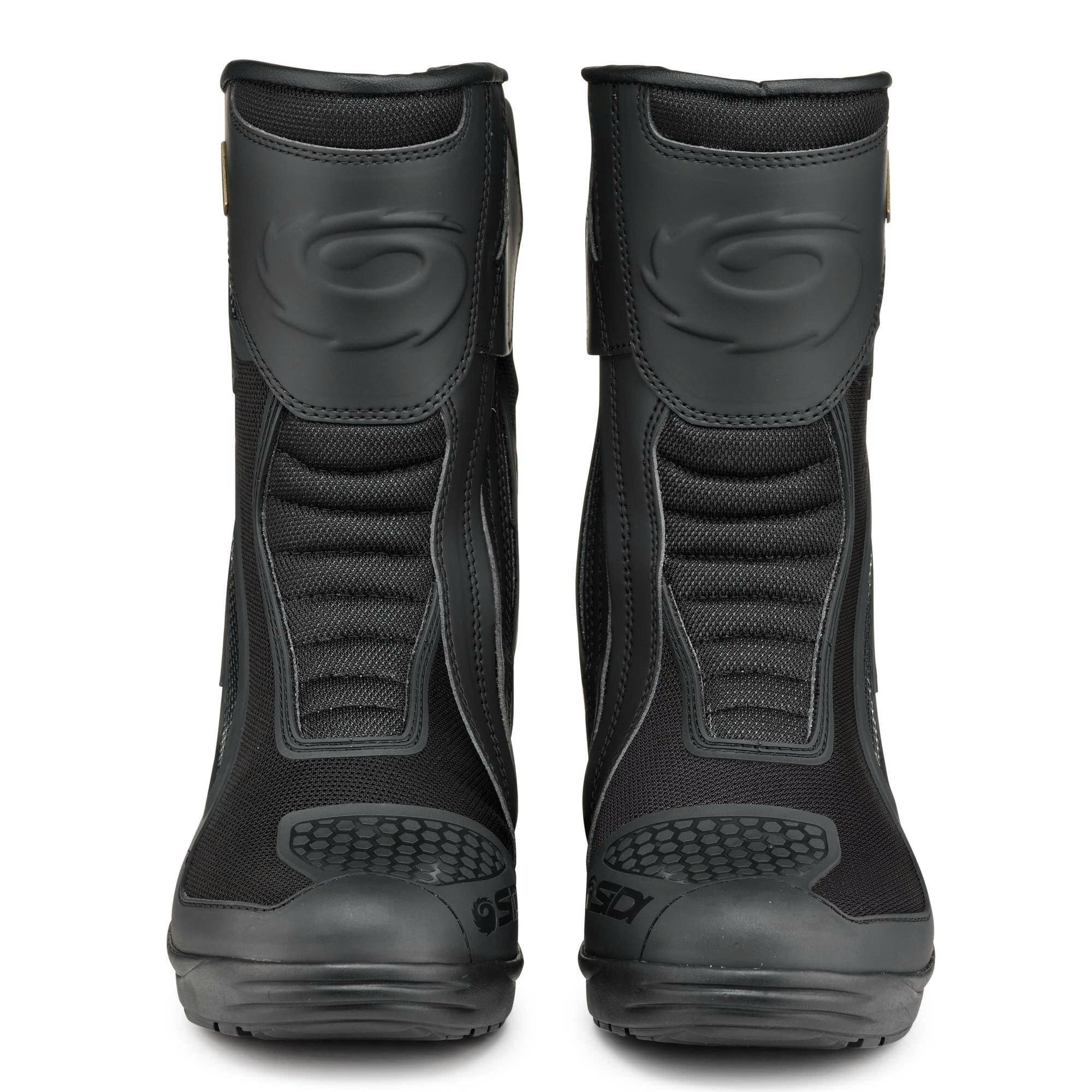 Giày SIDI Aria GoreTex - Black