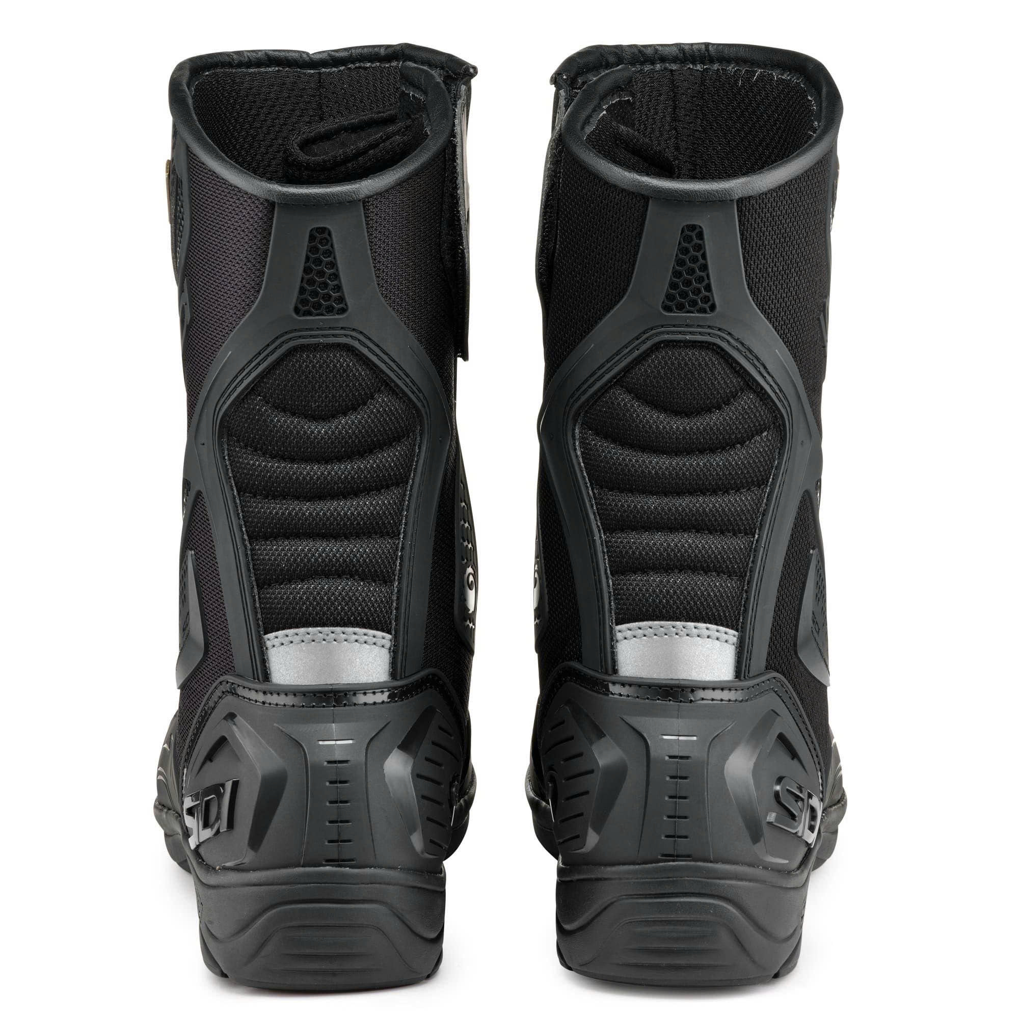 Giày SIDI Aria GoreTex - Black