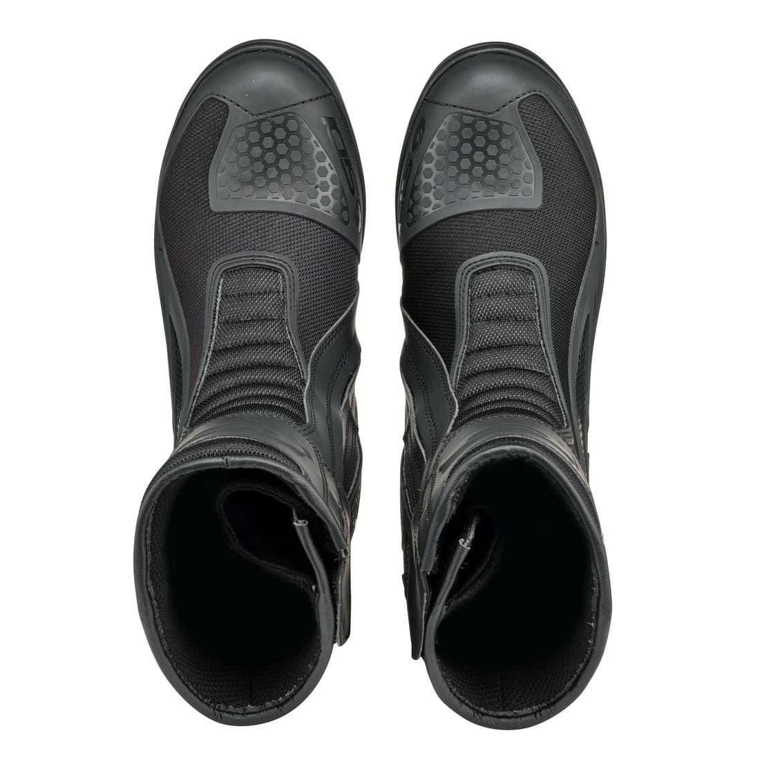 Giày SIDI Aria GoreTex - Black