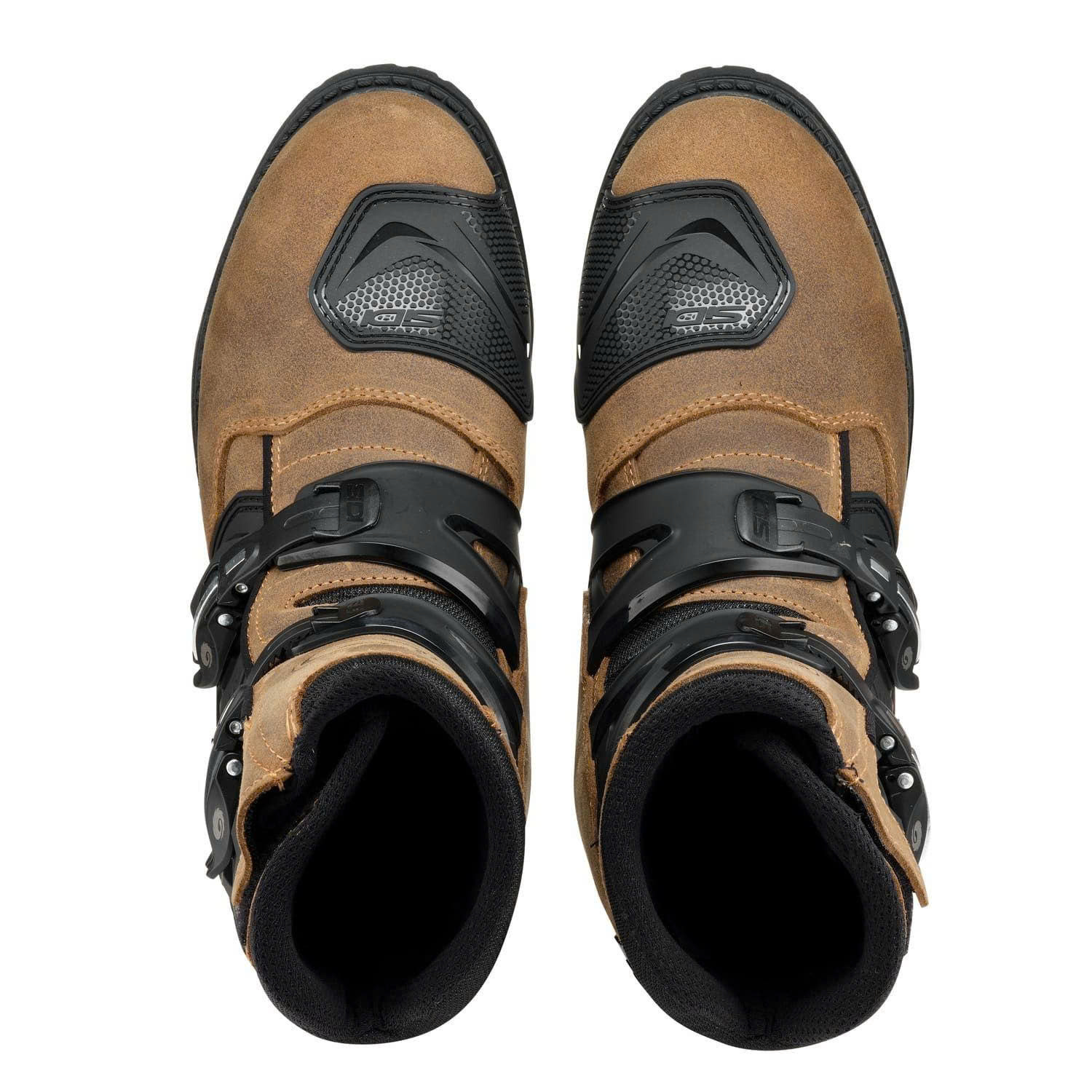 Giày SIDI Mid Adventure 2 GoreTex