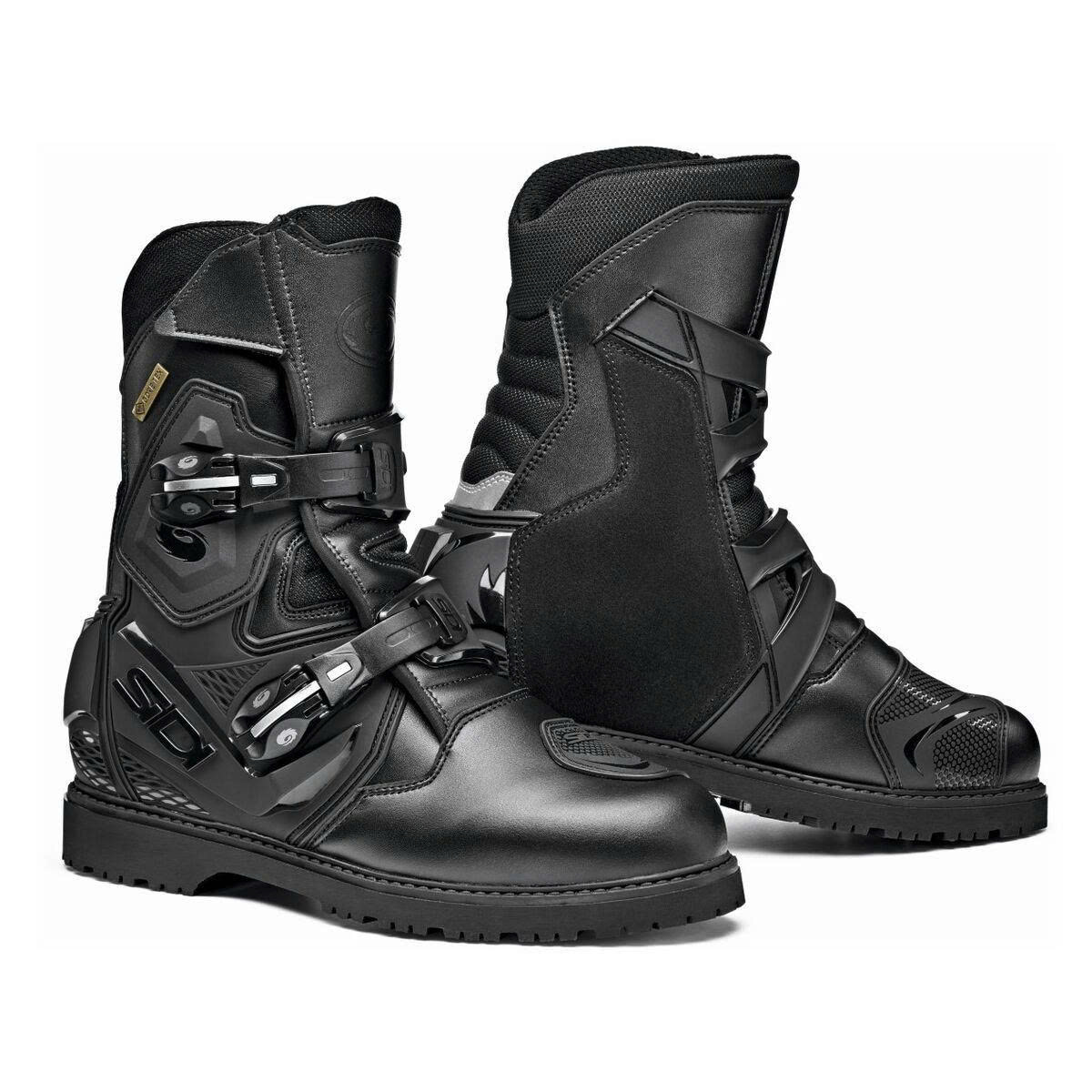 Giày SIDI Mid Adventure 2 GoreTex
