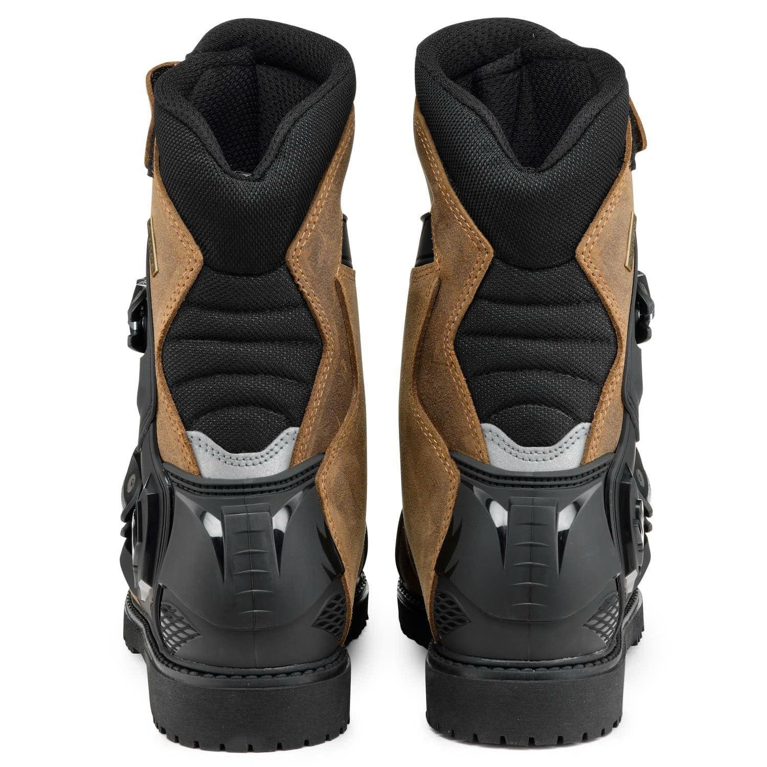 Giày SIDI Mid Adventure 2 GoreTex