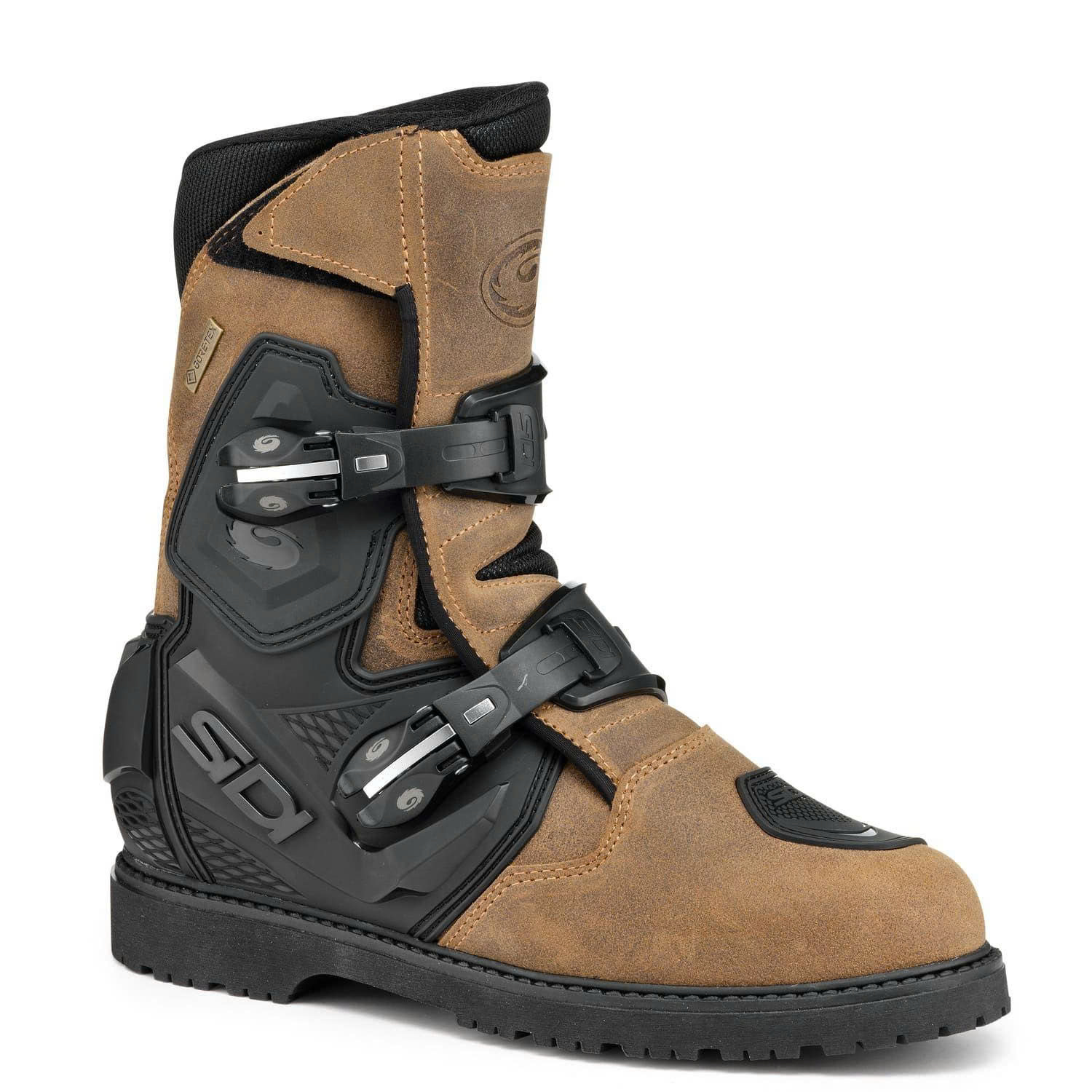 Giày SIDI Mid Adventure 2 GoreTex