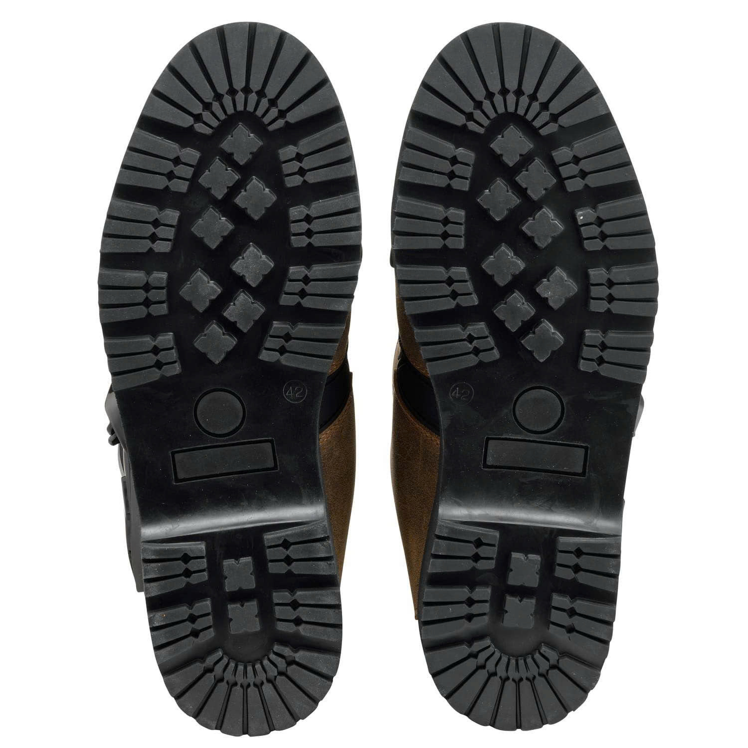 Giày SIDI Mid Adventure 2 GoreTex