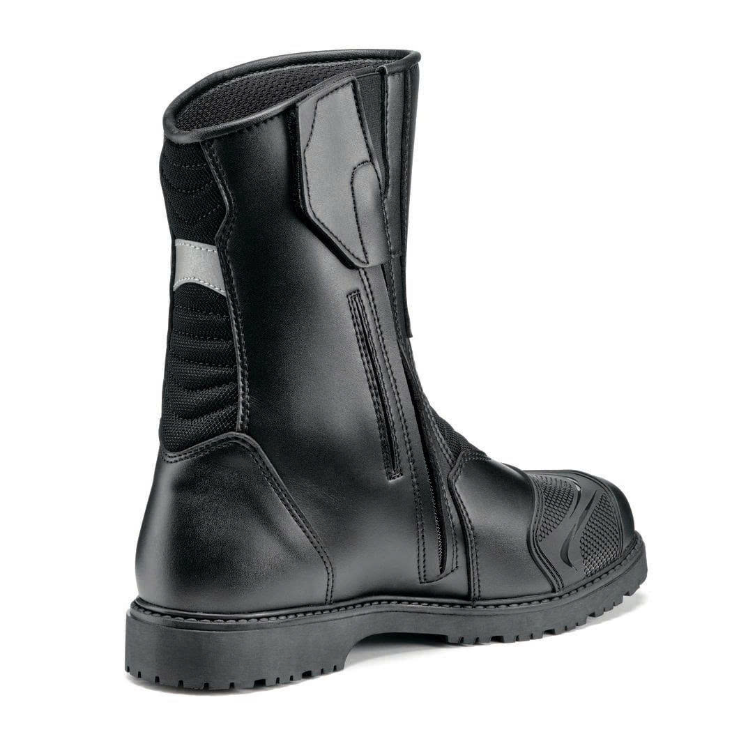 Giày SIDI Gavia GoreTex Adventure