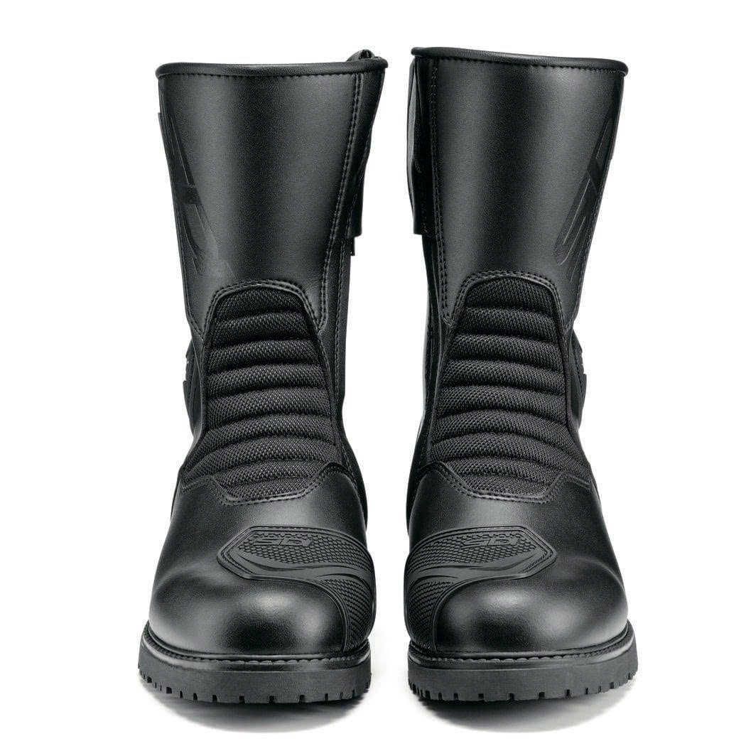 Giày SIDI Gavia GoreTex Adventure