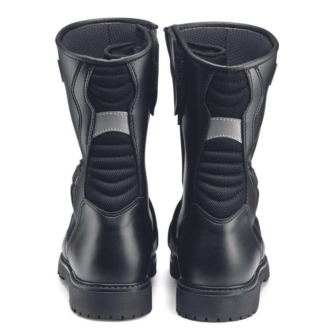 Giày SIDI Gavia GoreTex Adventure
