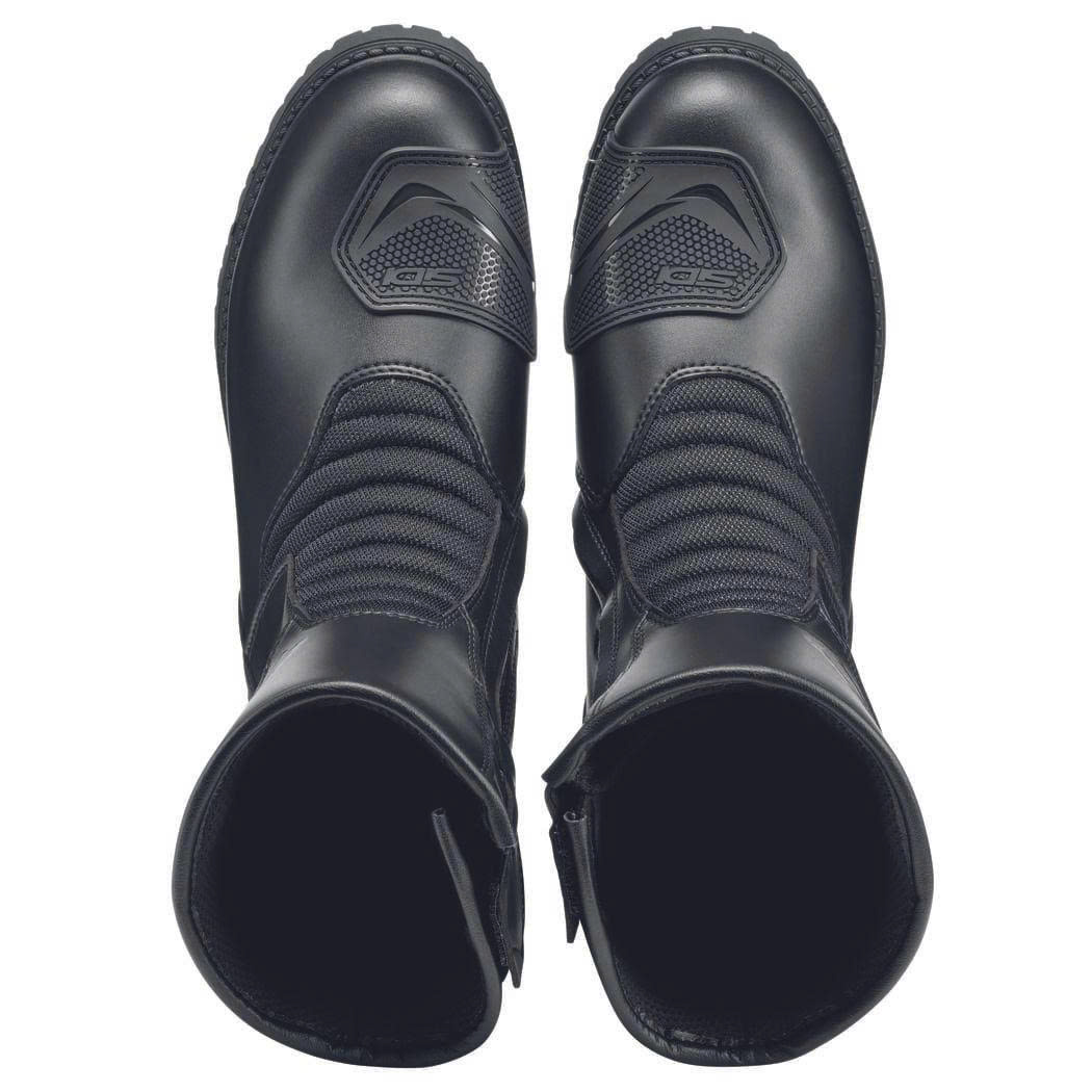 Giày SIDI Gavia GoreTex Adventure