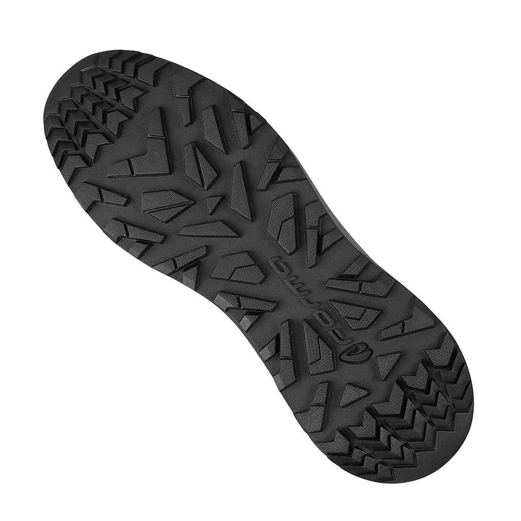 Giày Forma Kumo Black