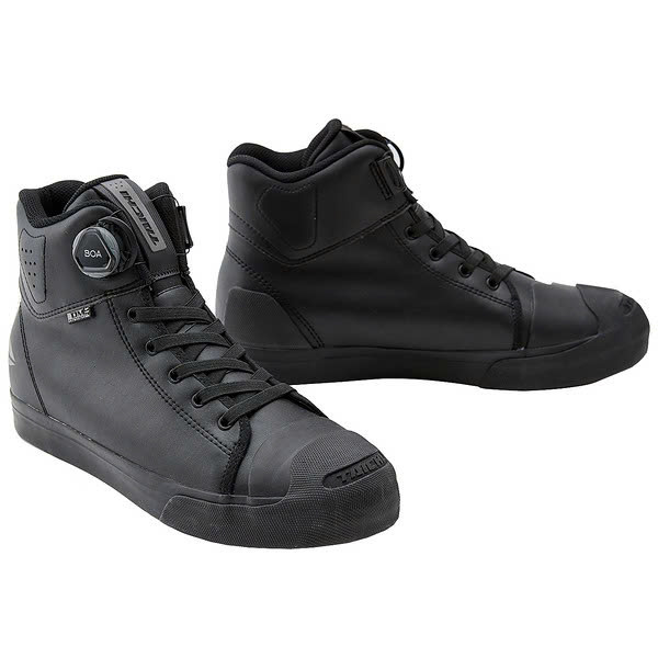 Giày bảo hộ chống nước Taichi RSS011 Drymaster-Fit