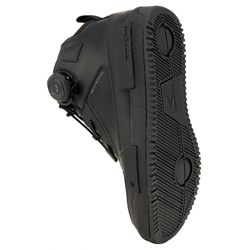 Giày bảo hộ chống nước Taichi RSS014