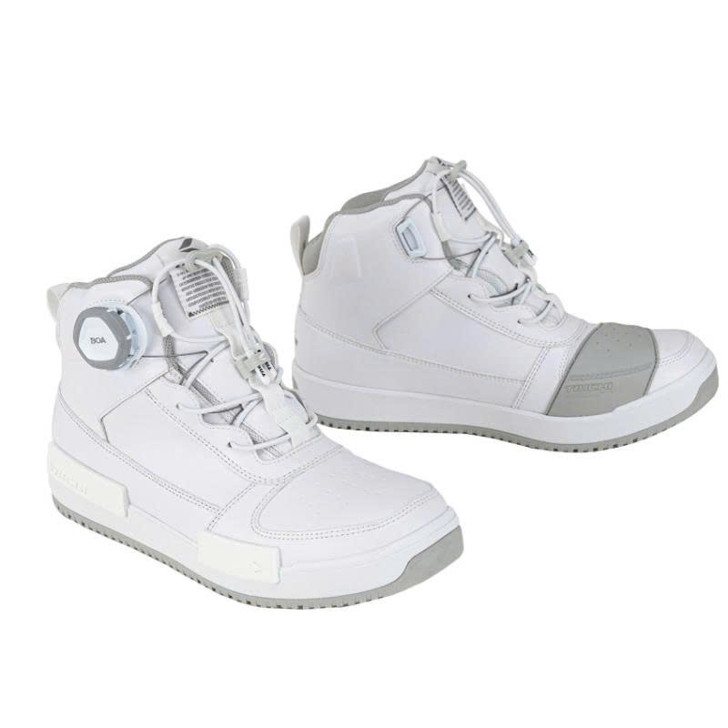 Giày bảo hộ chống nước Taichi RSS014