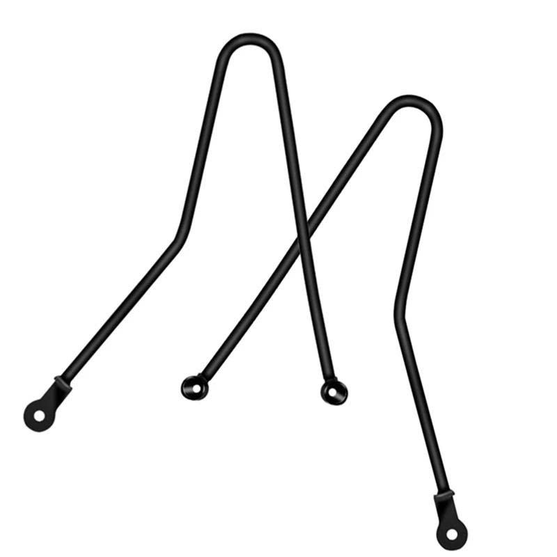 ( HÀNG LƯỚT ) Khung Hãng Triumph T100-T120