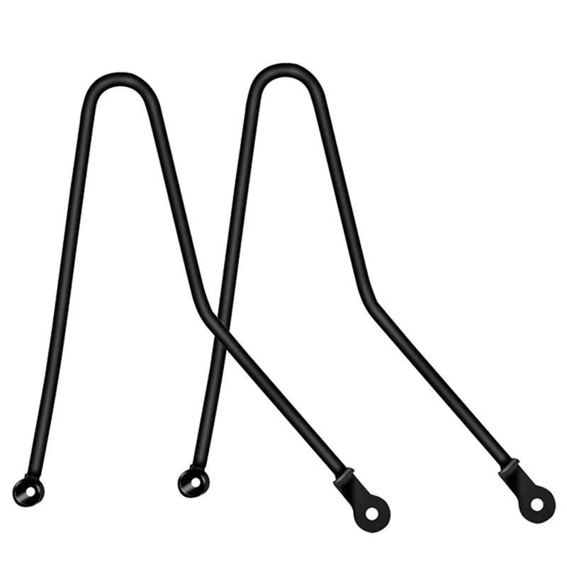 ( HÀNG LƯỚT ) Khung Hãng Triumph T100-T120