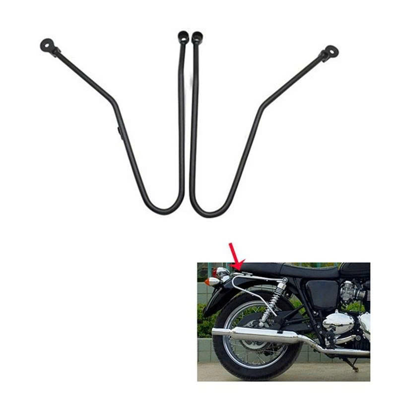 ( HÀNG LƯỚT ) Khung Hãng Triumph T100-T120