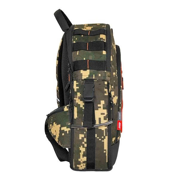 Balo đeo chéo GIVI TR30