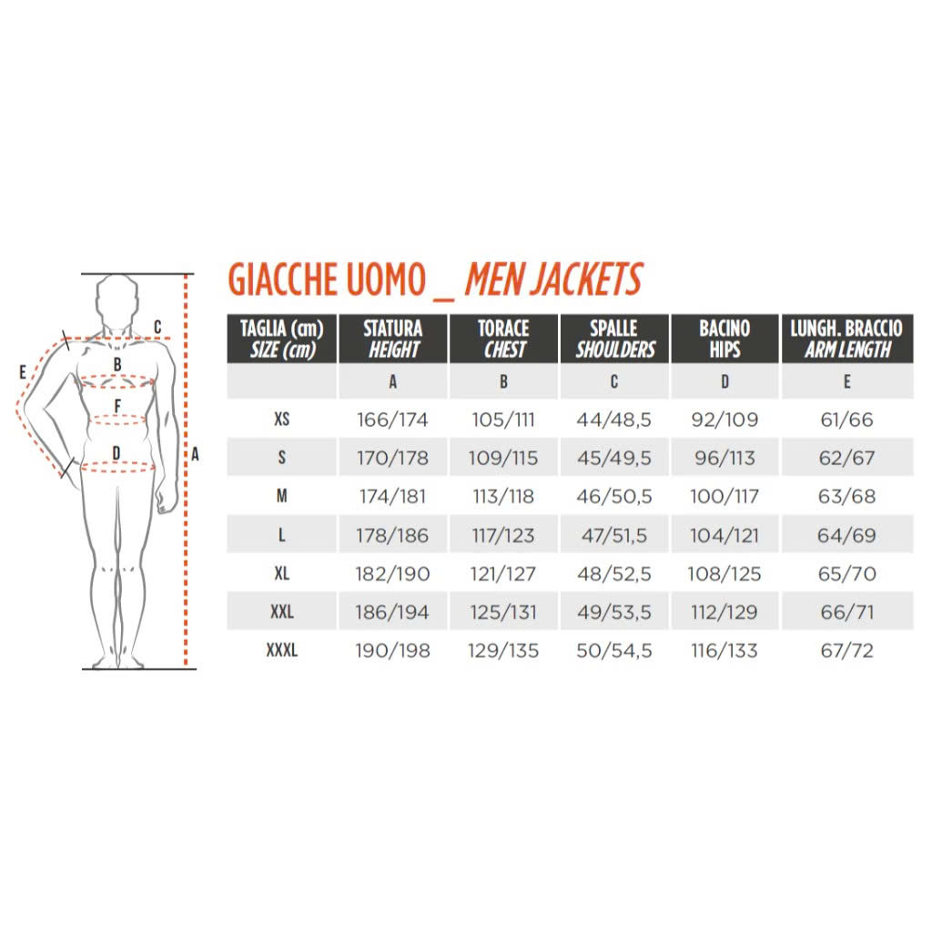 Áo Giáp Hevik Ikaro