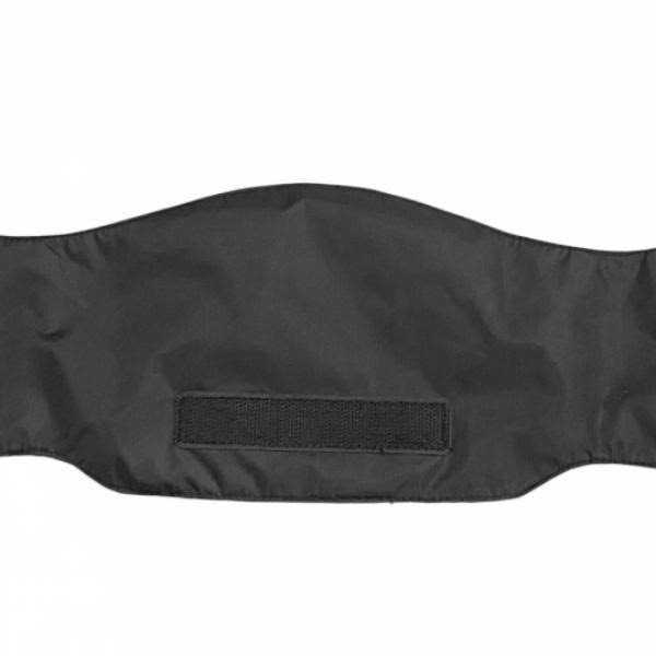 ÁO MƯA GIVI ARS02 | Acquaride