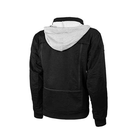 Áo bảo hộ HEVIK NEPTUNE HVJ409M