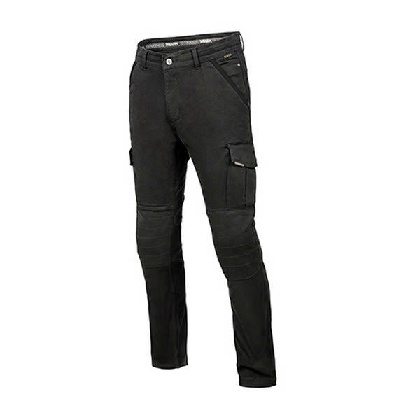 Quần bảo hộ mô tô HEVIK HARBOUR - HPC408M