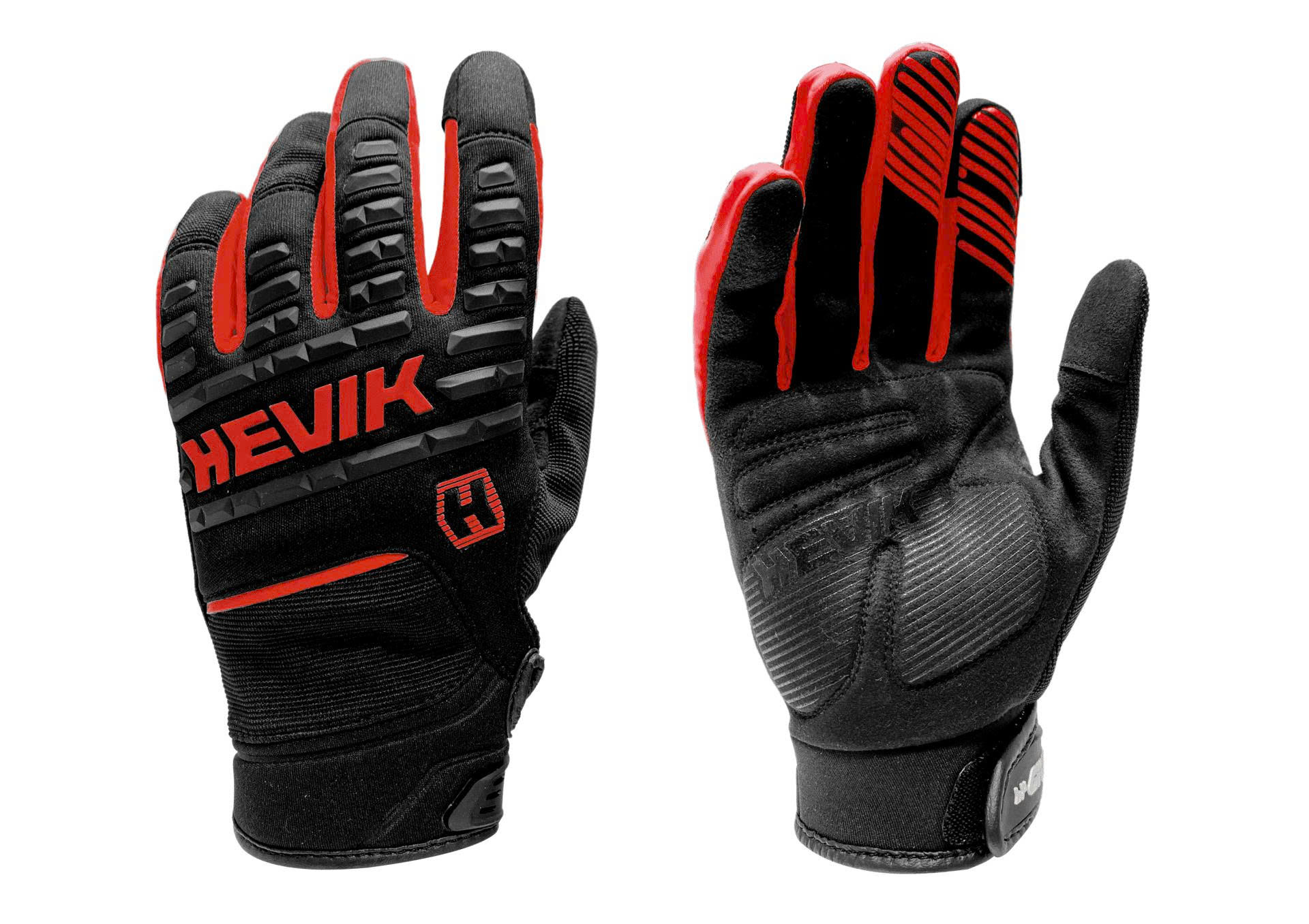 Găng tay Hevik BORNEO GLOVE